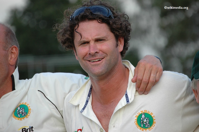 Farokh Engineer calls for life ban on Cairns and other fixers